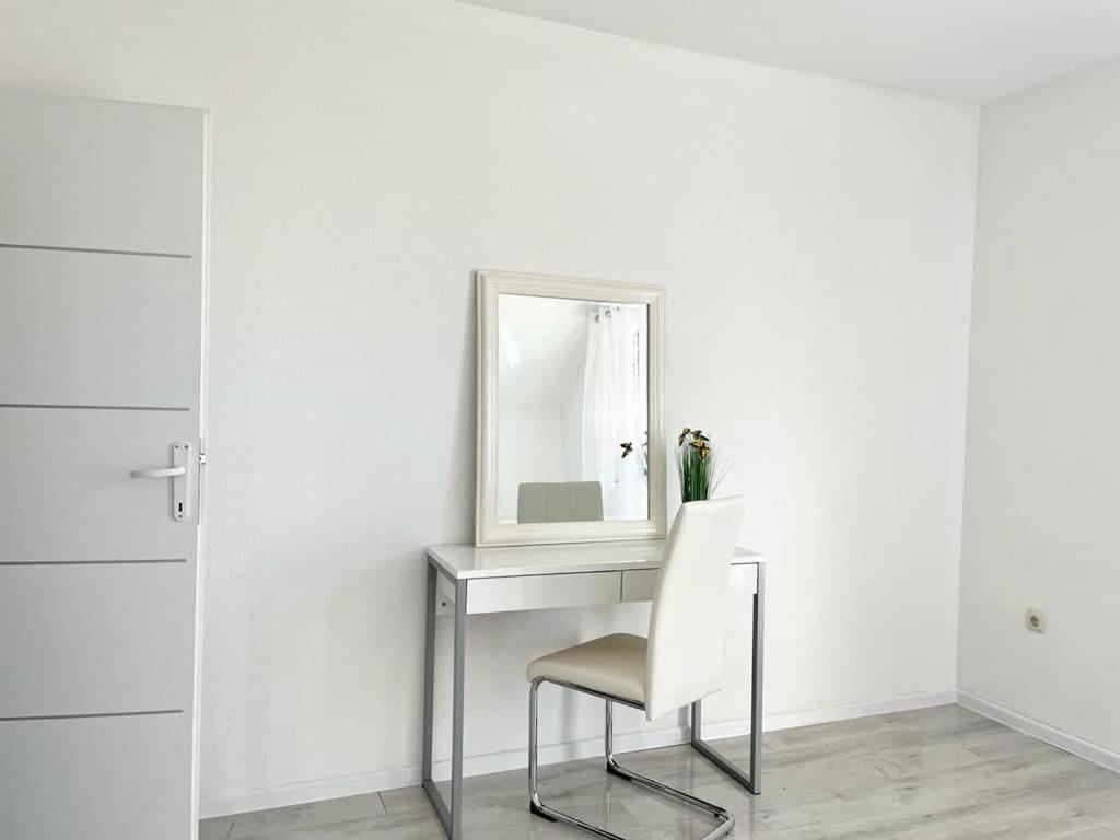 Apartman Pavenka Otočac Eksteriør bilde